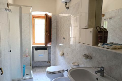 Byhus i Amelia, Terni, Amelia - € 32.000 | Ref: R20Bis - foto 15
