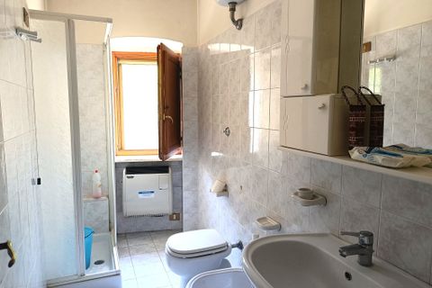 Byhus i Amelia, Terni, Amelia - € 32.000 | Ref: R20Bis - foto 16
