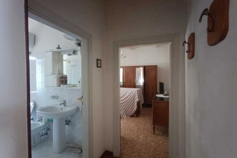 Byhus i Amelia, Terni, Amelia - € 32.000 | Ref: R20Bis - foto 17