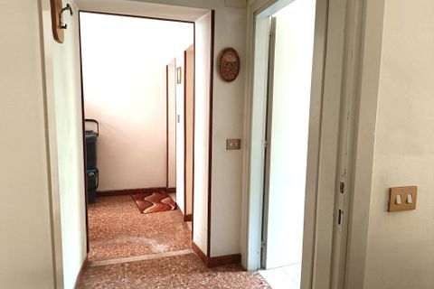Byhus i Amelia, Terni, Amelia - € 32.000 | Ref: R20Bis - foto 18