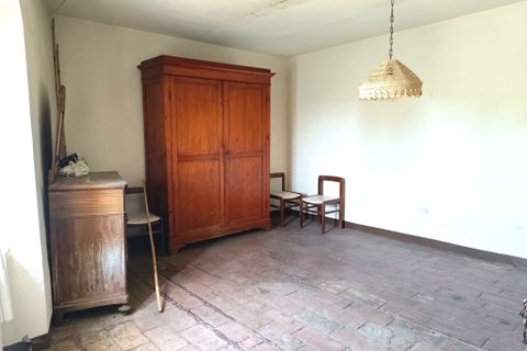 Byhus i Amelia, Terni, Amelia - € 32.000 | Ref: R20Bis - foto 19