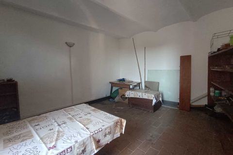 Byhus i Amelia, Terni, Amelia - € 32.000 | Ref: R20Bis - foto 20
