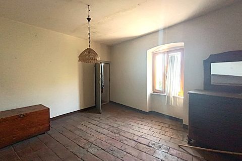 Byhus i Amelia, Terni, Amelia - € 32.000 | Ref: R20Bis - foto 21