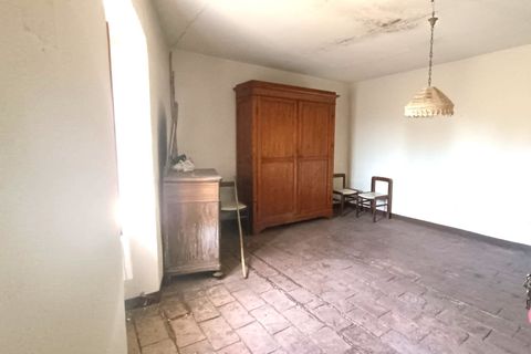 Byhus i Amelia, Terni, Amelia - € 32.000 | Ref: R20Bis - foto 22