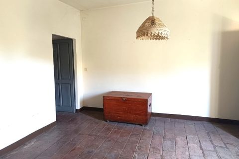 Byhus i Amelia, Terni, Amelia - € 32.000 | Ref: R20Bis - foto 23