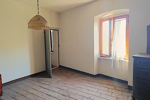 Byhus i Amelia, Terni, Amelia - € 32.000 | Ref: R20Bis - foto 24