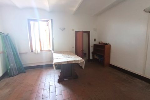 Byhus i Amelia, Terni, Amelia - € 32.000 | Ref: R20Bis - foto 25
