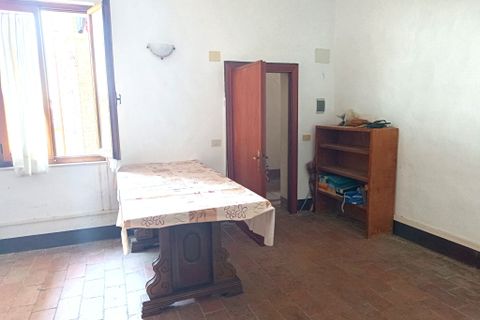 Byhus i Amelia, Terni, Amelia - € 32.000 | Ref: R20Bis - foto 26