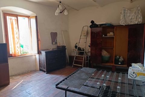 Byhus i Amelia, Terni, Amelia - € 32.000 | Ref: R20Bis - foto 27