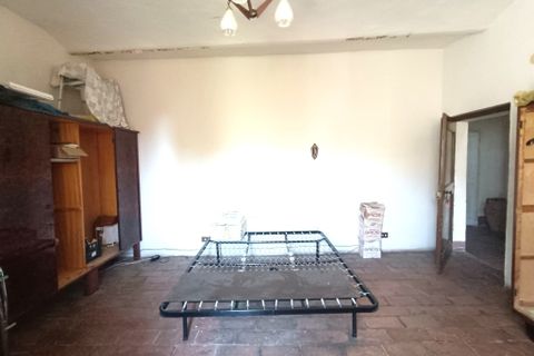 Byhus i Amelia, Terni, Amelia - € 32.000 | Ref: R20Bis - foto 28