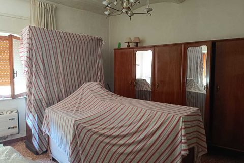 Byhus i Amelia, Terni, Amelia - € 32.000 | Ref: R20Bis - foto 29