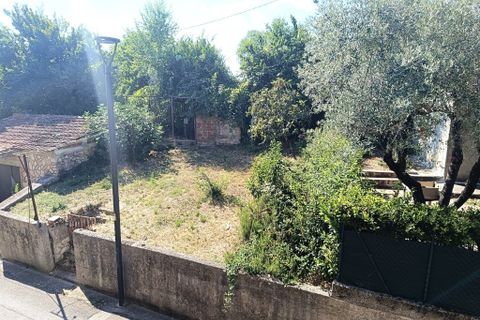 Byhus i Amelia, Terni, Amelia - € 32.000 | Ref: R20Bis - foto 30
