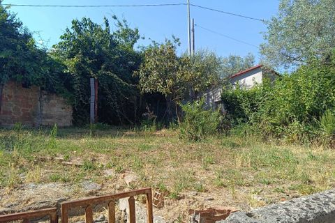 Byhus i Amelia, Terni, Amelia - € 32.000 | Ref: R20Bis - foto 31