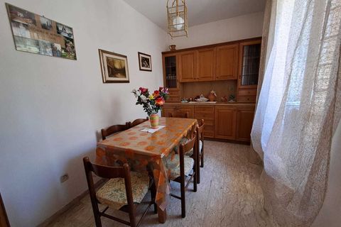Leilighet i Amelia, Terni, Amelia - € 46 000 | Ref: Rif.23bis - foto 2