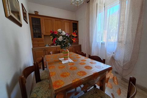 Leilighet i Amelia, Terni, Amelia - € 46 000 | Ref: Rif.23bis - foto 4
