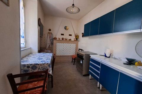 Leilighet i Amelia, Terni, Amelia - € 46 000 | Ref: Rif.23bis - foto 6