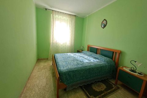 Leilighet i Amelia, Terni, Amelia - € 46 000 | Ref: Rif.23bis - foto 8