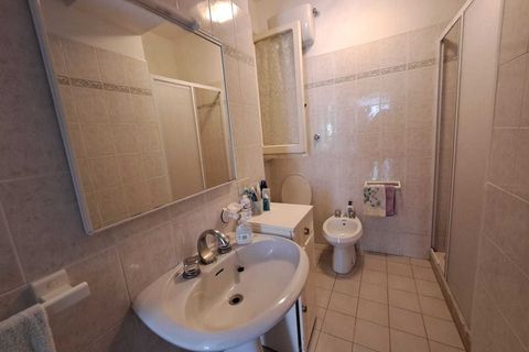 Leilighet i Amelia, Terni, Amelia - € 46 000 | Ref: Rif.23bis - foto 10