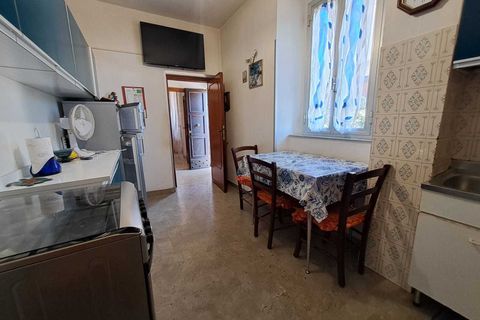 Leilighet i Amelia, Terni, Amelia - € 46 000 | Ref: Rif.23bis - foto 11