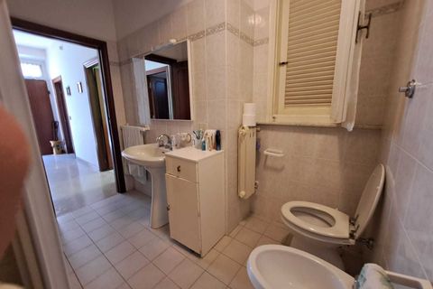 Leilighet i Amelia, Terni, Amelia - € 46 000 | Ref: Rif.23bis - foto 12