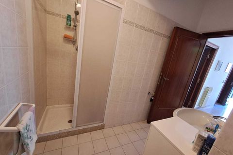 Leilighet i Amelia, Terni, Amelia - € 46 000 | Ref: Rif.23bis - foto 13