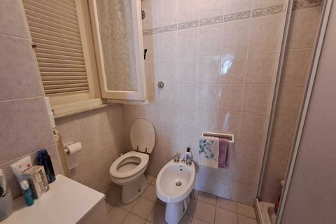Leilighet i Amelia, Terni, Amelia - € 46 000 | Ref: Rif.23bis - foto 14