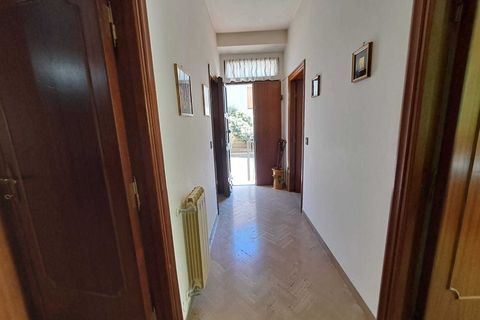 Leilighet i Amelia, Terni, Amelia - € 46 000 | Ref: Rif.23bis - foto 15