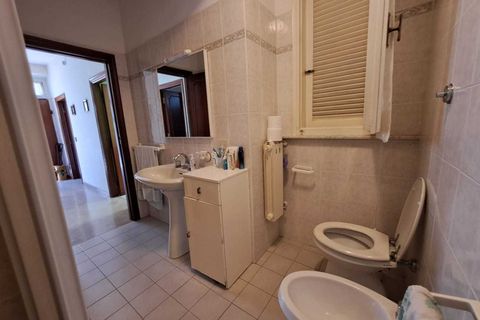 Leilighet i Amelia, Terni, Amelia - € 46 000 | Ref: Rif.23bis - foto 16