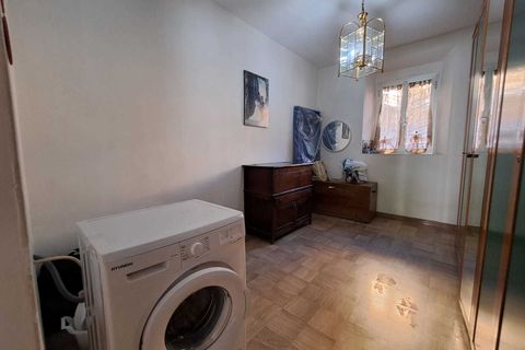 Leilighet i Amelia, Terni, Amelia - € 46 000 | Ref: Rif.23bis - foto 17