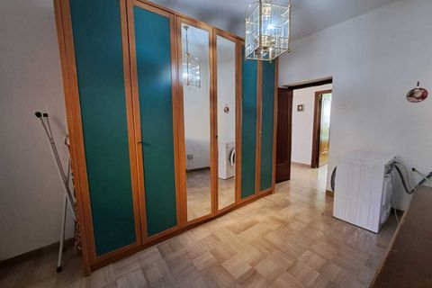 Leilighet i Amelia, Terni, Amelia - € 46 000 | Ref: Rif.23bis - foto 20