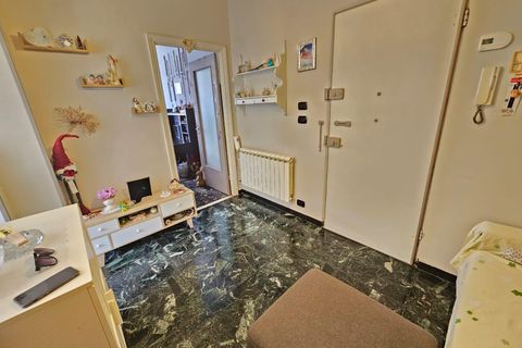 Leilighet i Mignanego, Genoa, Mignanego - € 60 000 | Ref: 26737 - foto 2