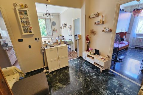 Leilighet i Mignanego, Genoa, Mignanego - € 60 000 | Ref: 26737 - foto 5
