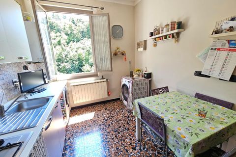Leilighet i Mignanego, Genoa, Mignanego - € 60 000 | Ref: 26737 - foto 7