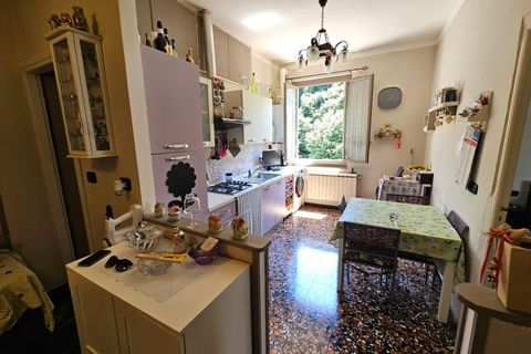 Leilighet i Mignanego, Genoa, Mignanego - € 60 000 | Ref: 26737 - foto 8