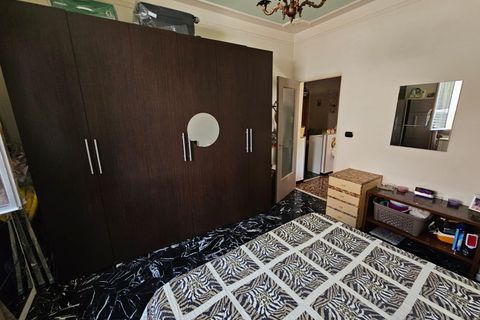 Leilighet i Mignanego, Genoa, Mignanego - € 60 000 | Ref: 26737 - foto 11