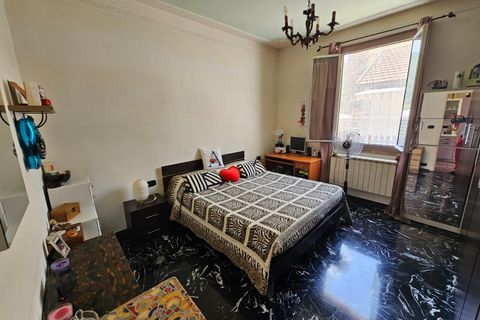 Leilighet i Mignanego, Genoa, Mignanego - € 60 000 | Ref: 26737 - foto 14