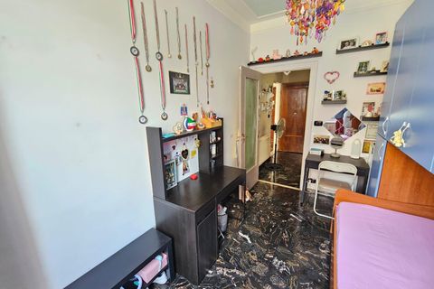 Leilighet i Mignanego, Genoa, Mignanego - € 60 000 | Ref: 26737 - foto 17