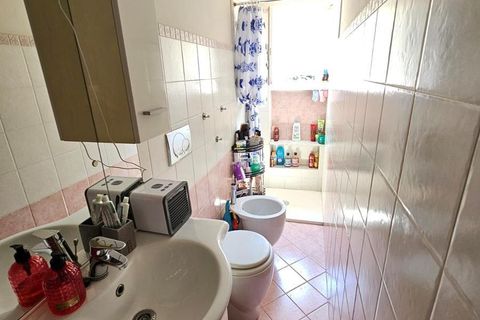 Leilighet i Mignanego, Genoa, Mignanego - € 60 000 | Ref: 26737 - foto 19