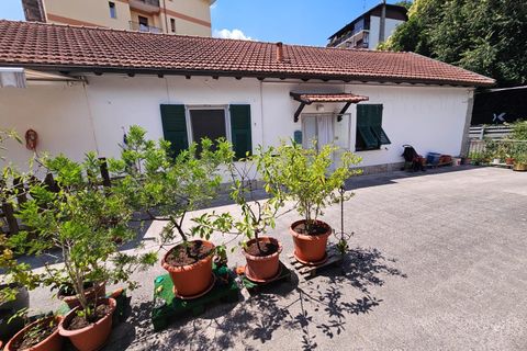 Leilighet i Mignanego, Genoa, Mignanego - € 60 000 | Ref: 26737 - foto 27