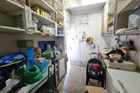 Leilighet i Mignanego, Genoa, Mignanego - € 60 000 | Ref: 26737 - foto 29