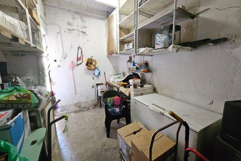 Leilighet i Mignanego, Genoa, Mignanego - € 60 000 | Ref: 26737 - foto 30
