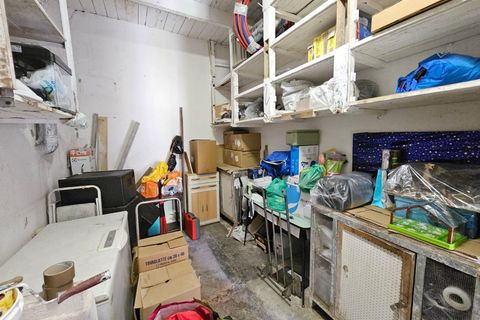 Leilighet i Mignanego, Genoa, Mignanego - € 60 000 | Ref: 26737 - foto 31