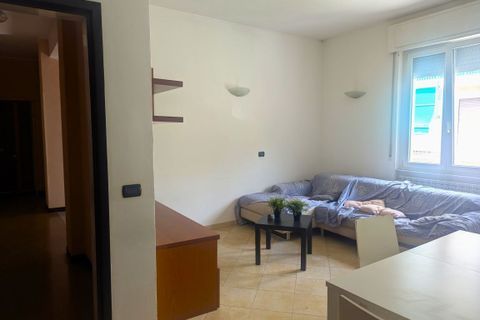 Lejlighed i Genoa, Genoa, Genoa - € 88.000 | Ref: serraricco88 - foto 1