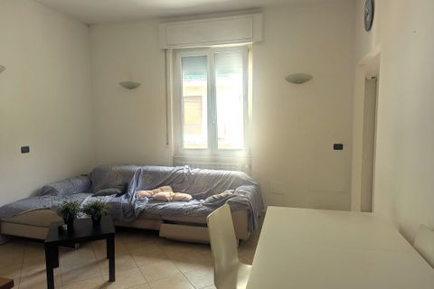 Lejlighed i Genoa, Genoa, Genoa - € 88.000 | Ref: serraricco88 - foto 2