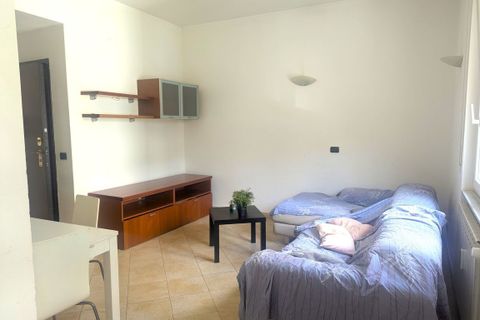 Lejlighed i Genoa, Genoa, Genoa - € 88.000 | Ref: serraricco88 - foto 3