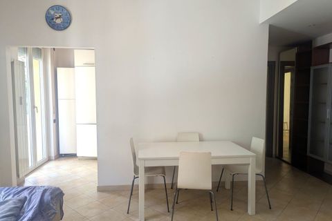 Lejlighed i Genoa, Genoa, Genoa - € 88.000 | Ref: serraricco88 - foto 4
