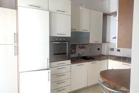 Lejlighed i Genoa, Genoa, Genoa - € 88.000 | Ref: serraricco88 - foto 5