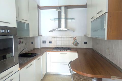 Lejlighed i Genoa, Genoa, Genoa - € 88.000 | Ref: serraricco88 - foto 6