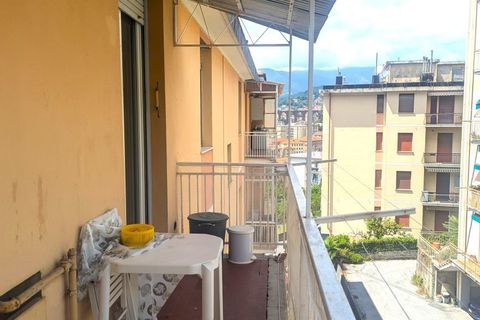 Lejlighed i Genoa, Genoa, Genoa - € 88.000 | Ref: serraricco88 - foto 7