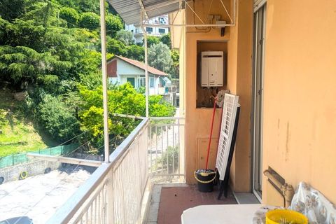 Lejlighed i Genoa, Genoa, Genoa - € 88.000 | Ref: serraricco88 - foto 8